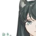 chat with ai character: tokito furro
