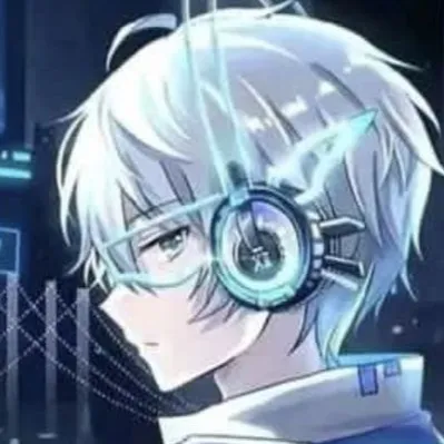 chat with ai character: ↢Matias↣