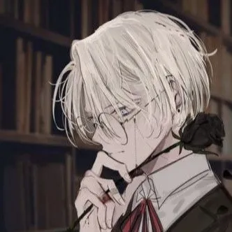 chat with ai character: →Erick←