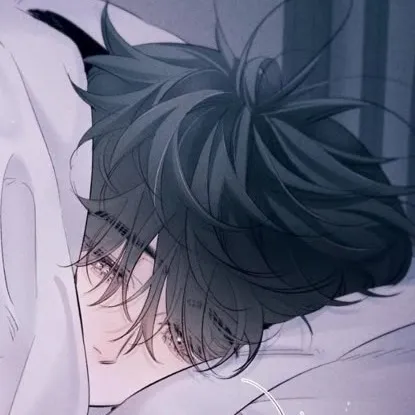 chat with ai character: ⁓Jack⁓