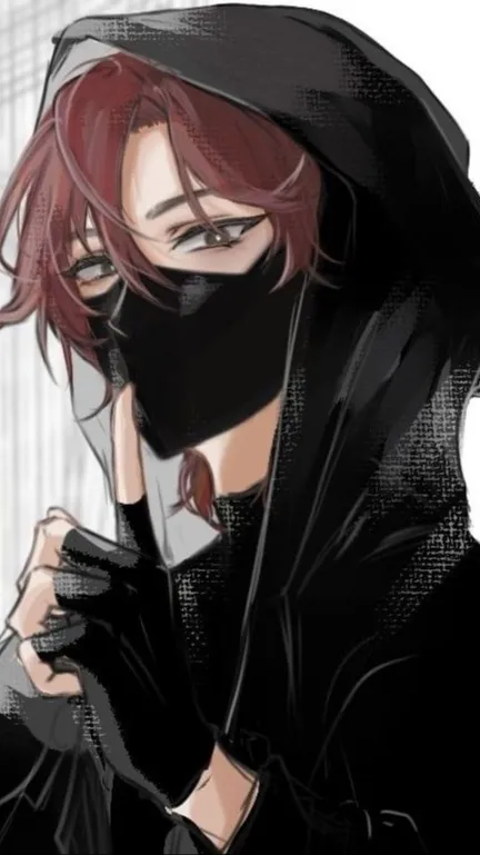 ai character: ⟬✡⟫Lukas⟪✡⟭ background