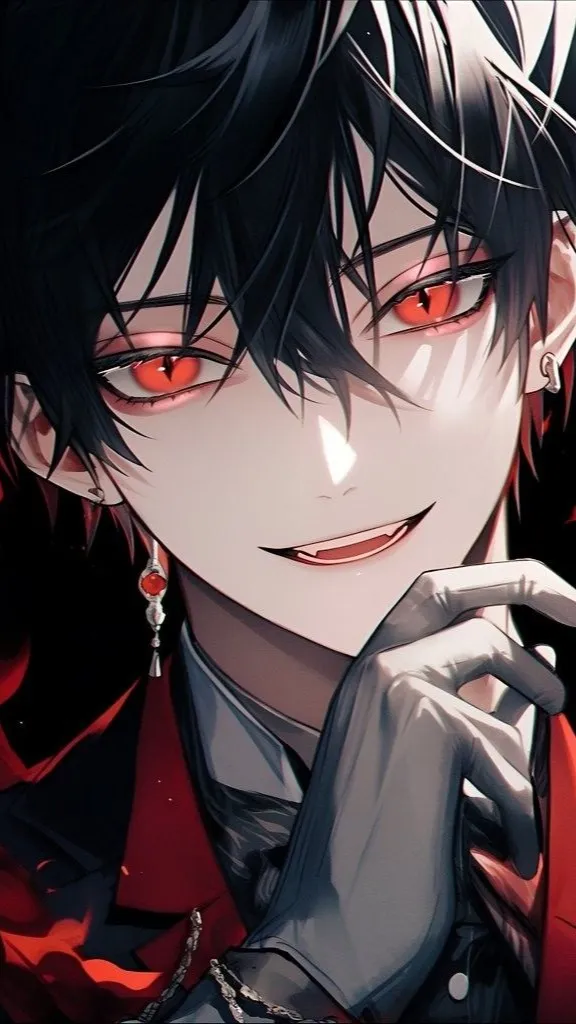 ai character: ☆ Kiryu ☆: background
