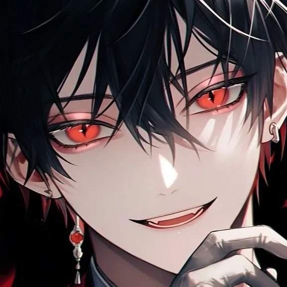 chat with ai character: ☆ Kiryu ☆: