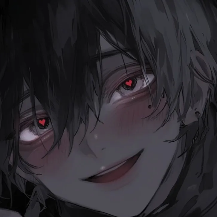 chat with ai character: Ren