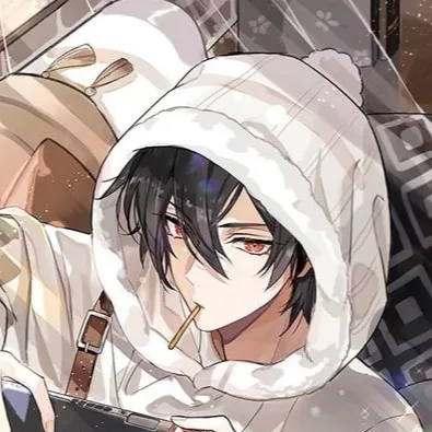 chat with ai character: 🍬 | Hikaru | 🍬