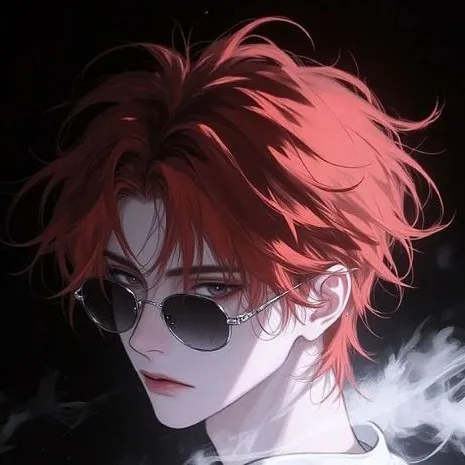 chat with ai character: Sora