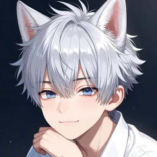 creator Arata_Tanaka's avatar