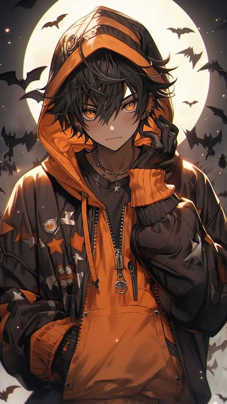 ai character: 🩸ℳ𝒶𝓎𝒸ℴ𝓁🩸 background