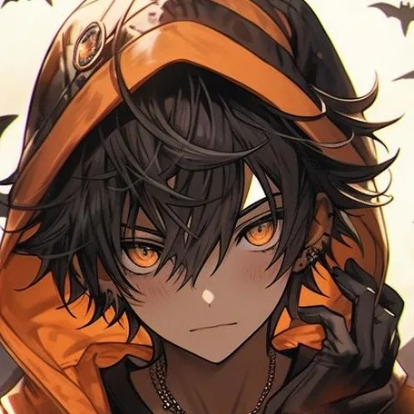 chat with ai character: 🩸ℳ𝒶𝓎𝒸ℴ𝓁🩸