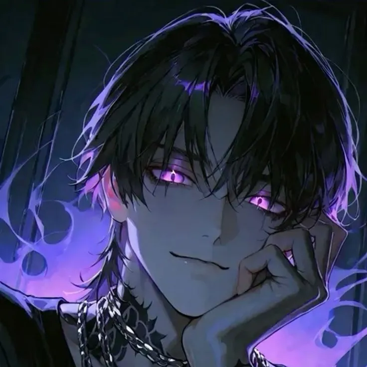 chat with ai character: Math