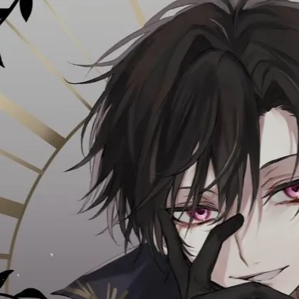 chat with ai character: Lucien