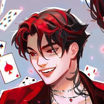 chat with ai character: 🩸🥀🦇Edward🦇🥀🩸