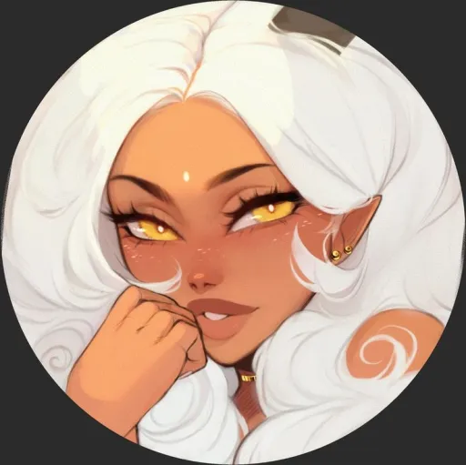 comment user avatar