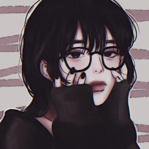 creator A_Tategami_Serbia_'s avatar