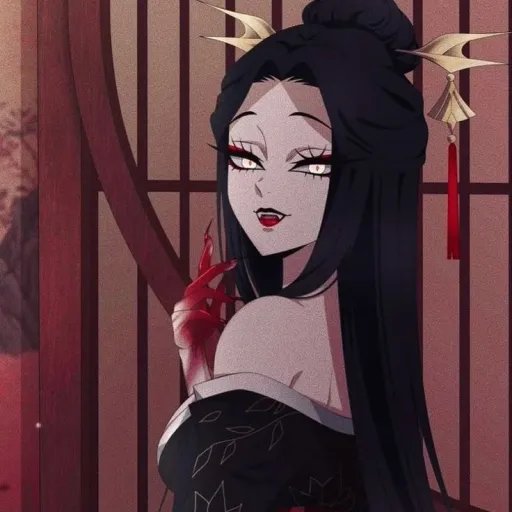 creator A_Tategami_Serbia_'s avatar