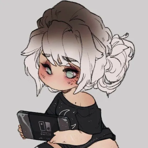 creator A_Tategami_Serbia_'s avatar