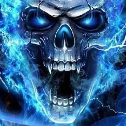 creator Talkior-UbVqPnfp's avatar