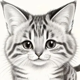 creator ≪ ShadowPaws ≫'s avatar