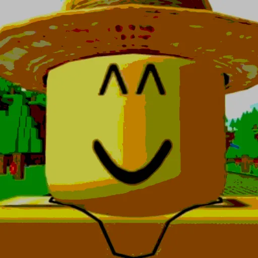 comment user avatar