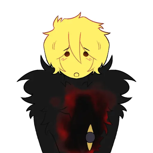 comment user avatar