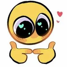 creator el spacy 🥵🤑's avatar