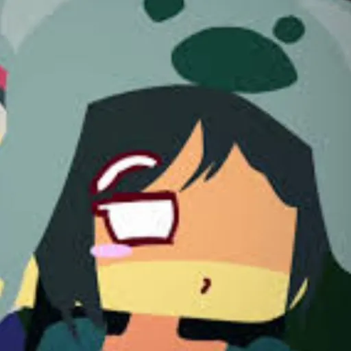 creator Koala kid!'s avatar