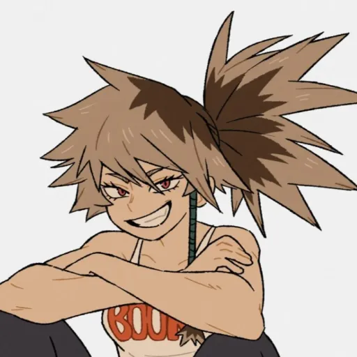 comment user avatar