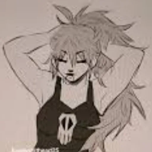 comment user avatar