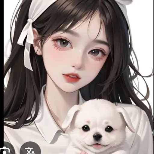 creator Ava758's avatar