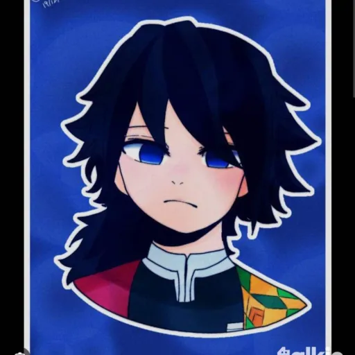 creator simps.4_giyuu's avatar