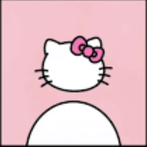creator †★lily★†'s avatar