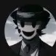 creator FAN_12 del temu 🤑's avatar