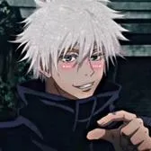 creator sasori _akatsuki29's avatar