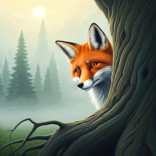 creator -Дина-'s avatar