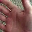 chat with ai character: Your Right hand
