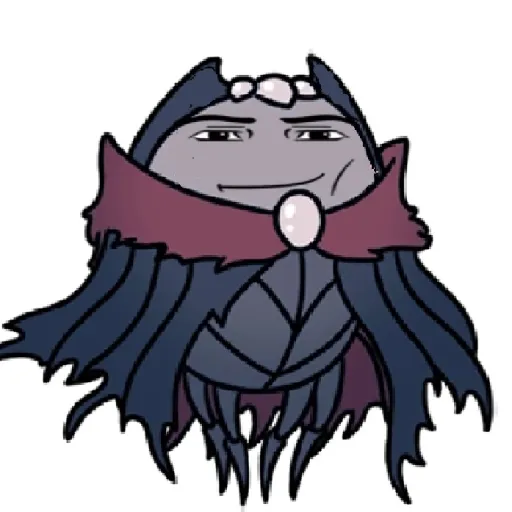 creator amucer809's avatar