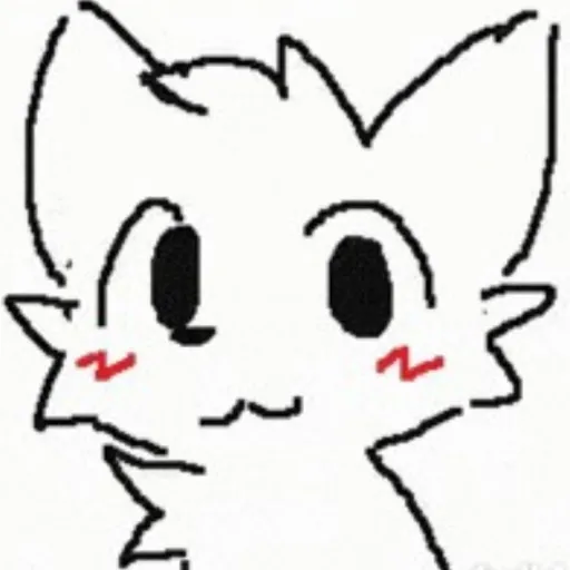 creator .muz4n.k01's avatar