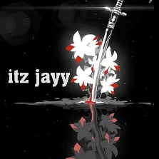 creator jayƴ's avatar