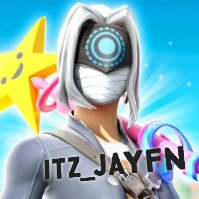 creator itz_jayfn's avatar