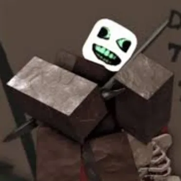 creator Pursuer_'s avatar