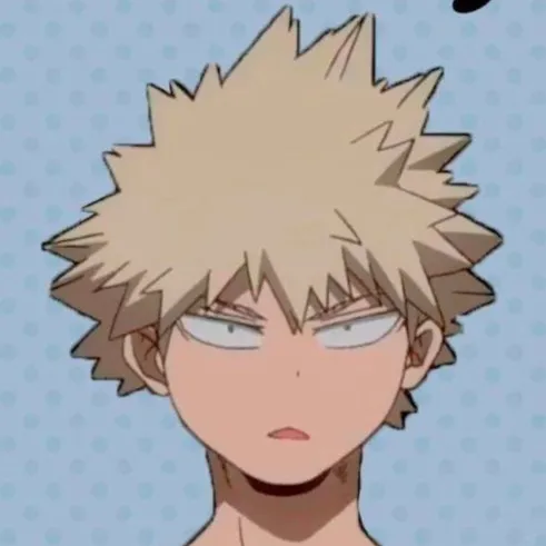 comment user avatar