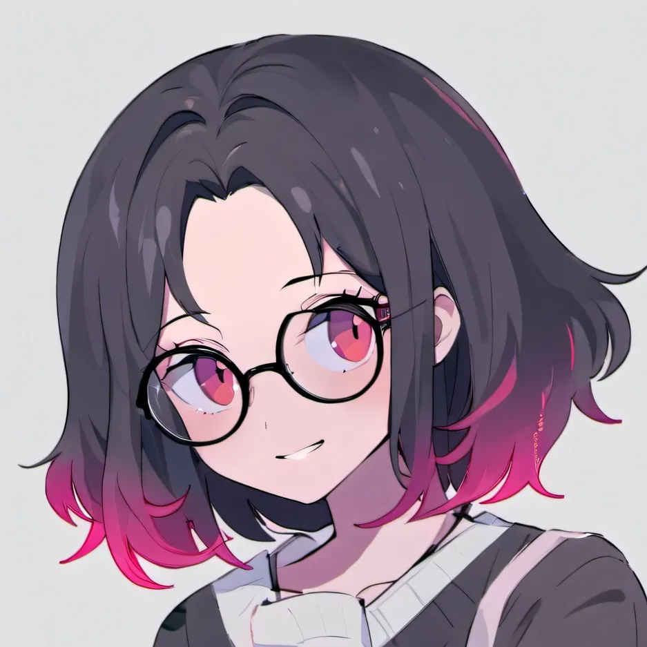 chat with ai character: Yemairis Irrizary