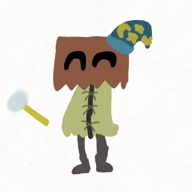 creator Buttsniffer's avatar
