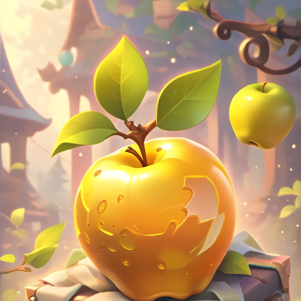 chat with ai character: URLOCALAPPLE :D