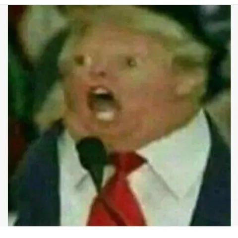 creator buttsniffer sdiybt's avatar