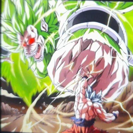 creator daniel xddddddfdff's avatar