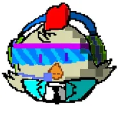 creator 💙★ANDREW17K★💜's avatar