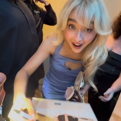 creator annapaolasdiary's avatar