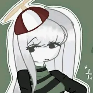 comment user avatar