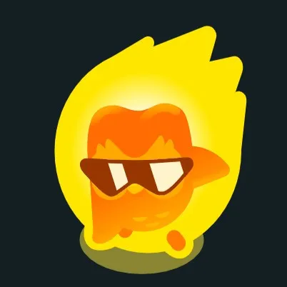 creator 37297492's avatar